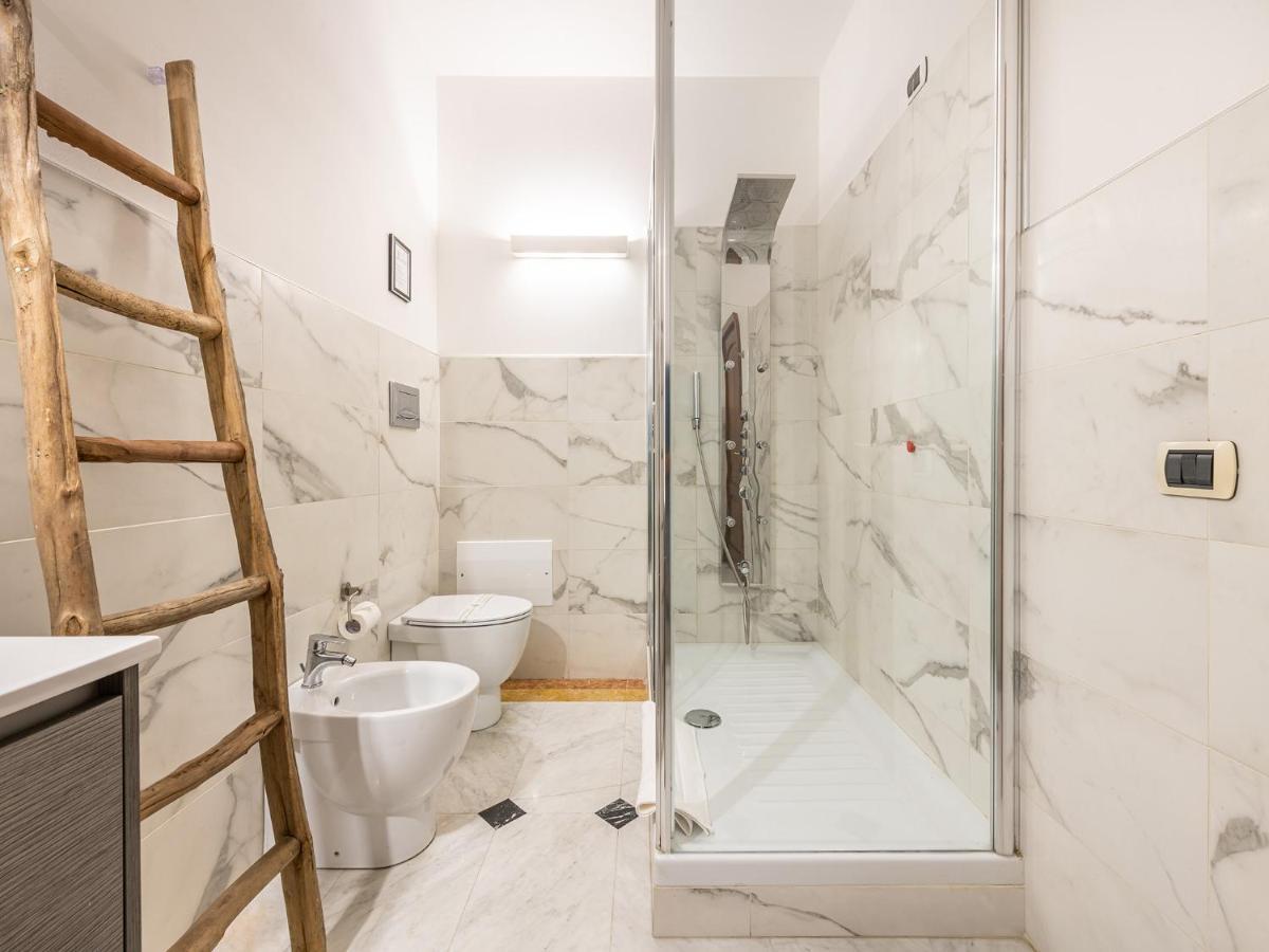 Relais La Lanterne Cagliari Exterior foto