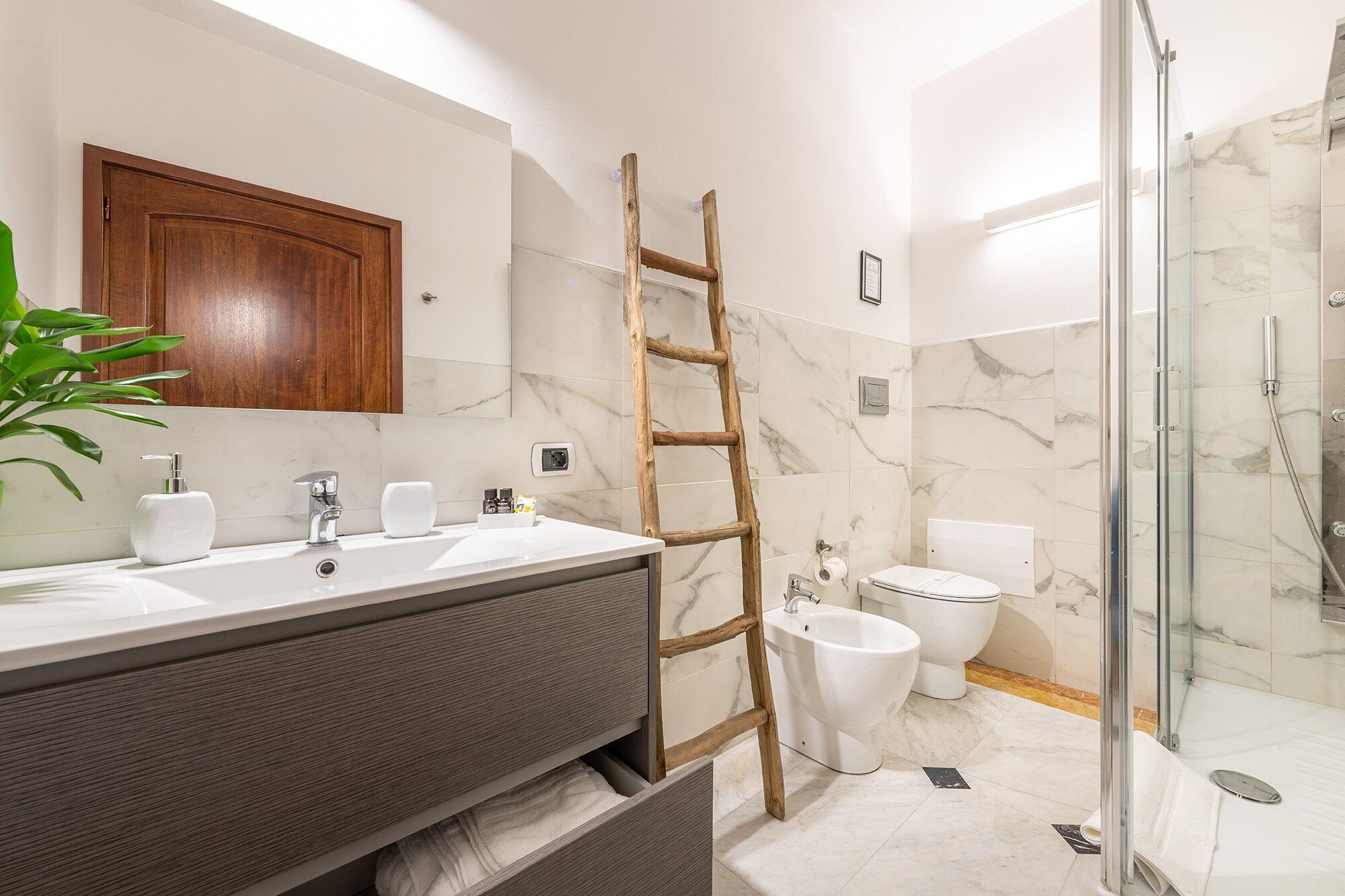 Relais La Lanterne Cagliari Exterior foto