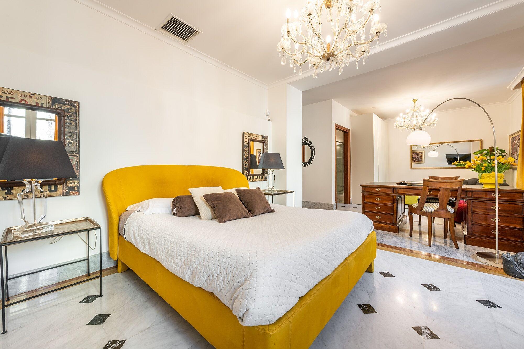 Relais La Lanterne Cagliari Exterior foto