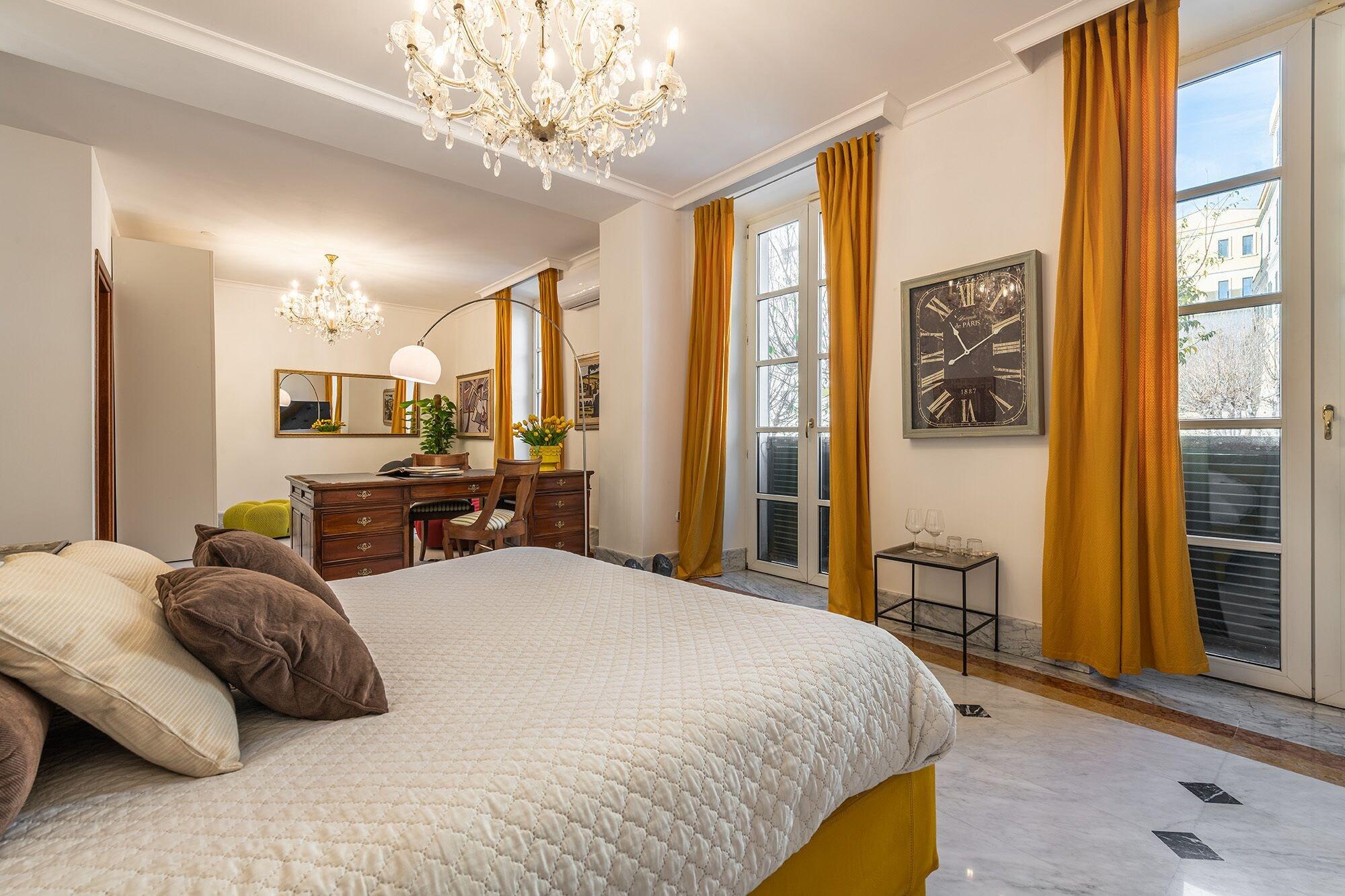 Relais La Lanterne Cagliari Exterior foto