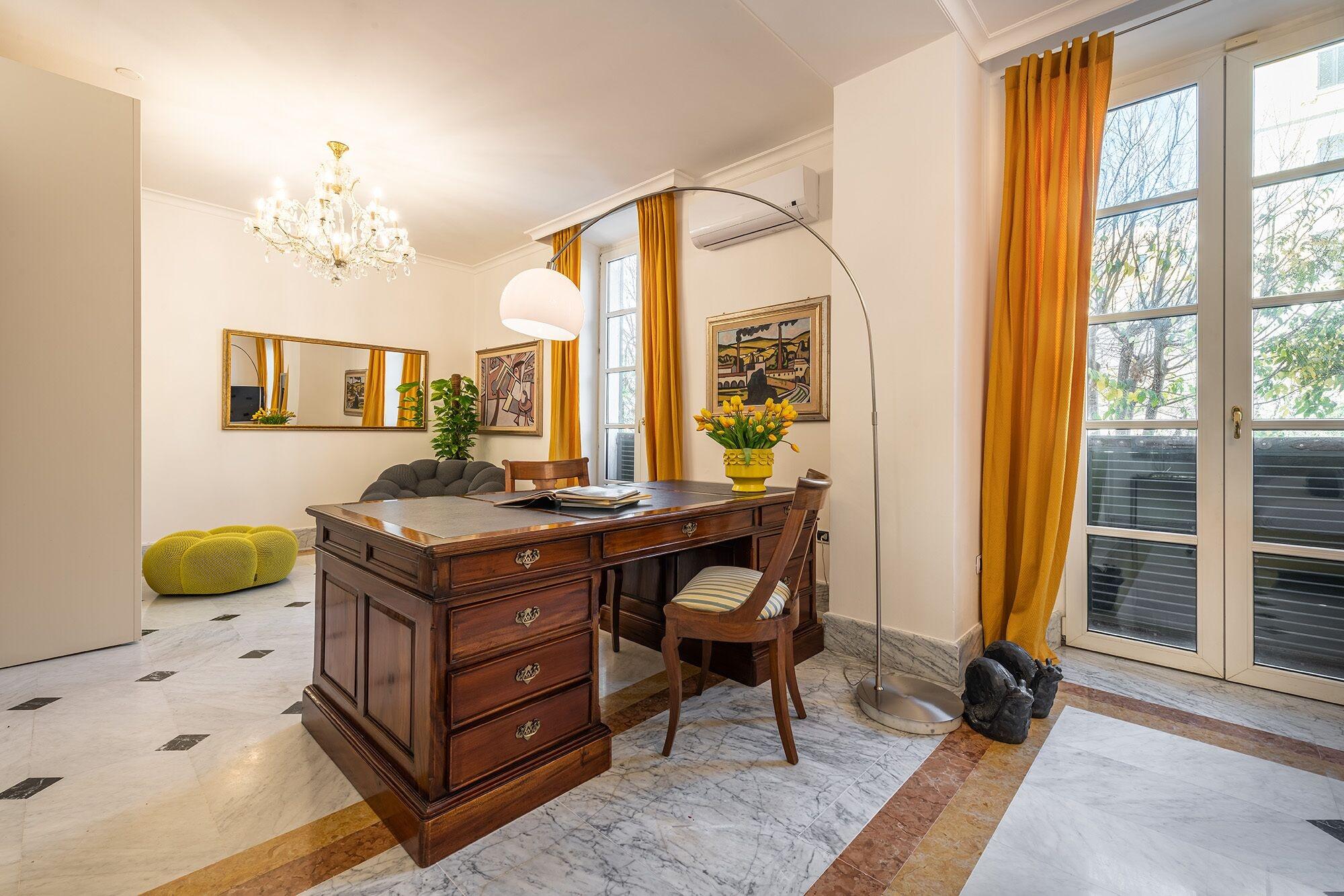 Relais La Lanterne Cagliari Exterior foto