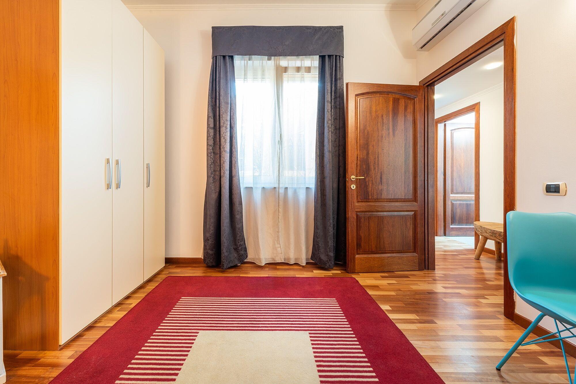 Relais La Lanterne Cagliari Exterior foto