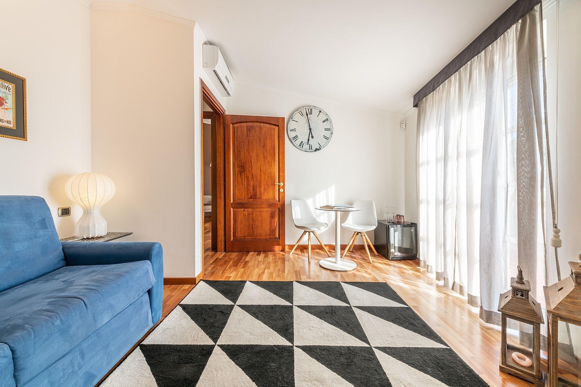 Relais La Lanterne Cagliari Exterior foto