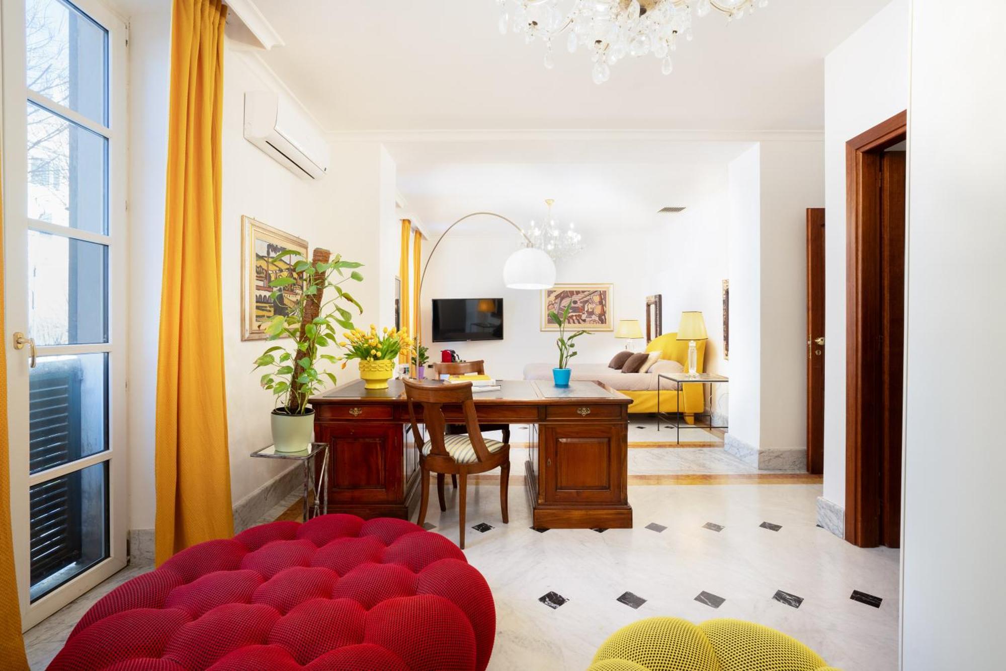 Relais La Lanterne Cagliari Exterior foto